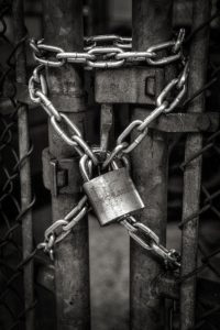 Top Reasons to Become a Security Guard