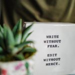 Enhancing Student Achievement through Effective Writing Strategies