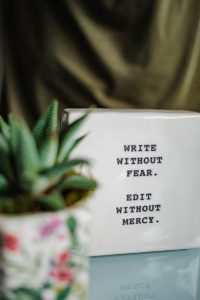 Enhancing Student Achievement through Effective Writing Strategies