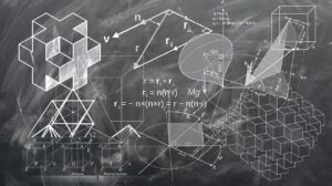 Top 7 Study Strategies for South African Students: Achieve Academic Success Today